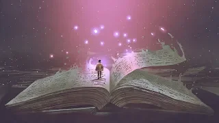 Electronic Music for Studying Concentration Playlist | Chill Out House Electronic Study Music Mix