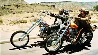 roger mcguinn  its alright ma easy rider ost