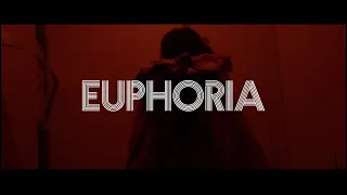 Euphoria Season 3 Trailer