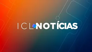 ICL Notícias com Eduardo Moreira 21-06-2023