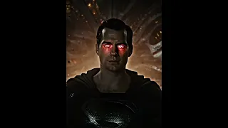 Superman vs Darkseid #shorts #marvel #dc