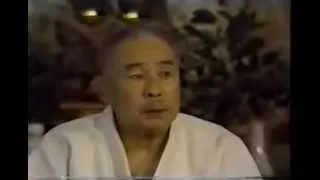 Aikido Yoseikan