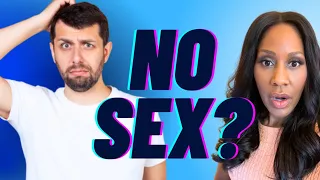 What Happens to Your Penis If You Don’t Have Sex (for a Long Time)? A Doctor Explains