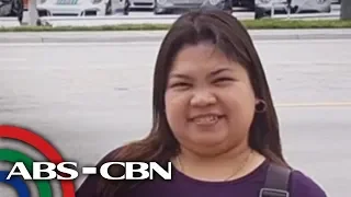 'Panginoon na ang bahala': Tinaguriang 'drug queen' pumalag sa mga paratang | TV Patrol