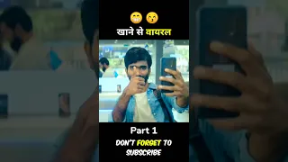 South Movie Hindi Dubbed 2023 #short #ytshort #movie