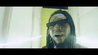 B.O.C MADAKI - Kaya A KASA official video (directed by @legendarymixer )