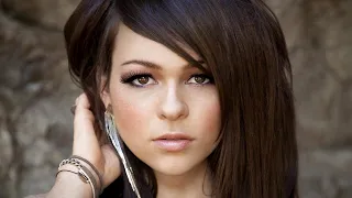 Country Singer Cady Groves Dead At The Age Of 30