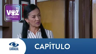 Tu Voz Estéreo: De novia a amante  | Caracol TV