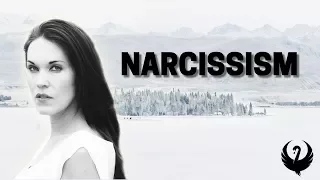 Narcissism - Teal Swan