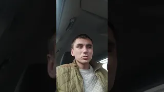 Автоподбор Харьков- отзыв Опель Зафира Б