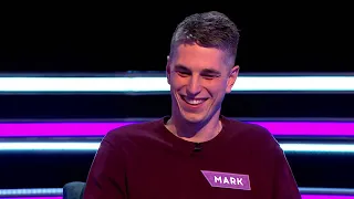 Tenable S06E11