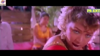 Oothattuma Oothattuma || ஊத்தட்டுமா ஊத்தட்டுமா || Malgudi Subha, Vidyasagar || Drinking Song