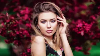 ЛУЧШИЕ ХИТЫ НЕДЕЛИ 🔝 Топ Музыка Ноябрь 2019 🎵 Русская Музыка 🔥 Russian Music 🔊 Новинки Музыки