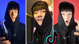 Best of J COP BeatBox TikTok Videos Compilation (@BeatboxJCOP)