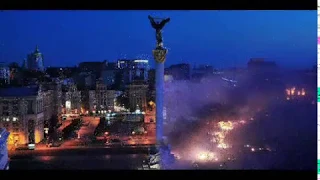 Euromaidan - Maidan in Ukraine - Basic Facts - English Version