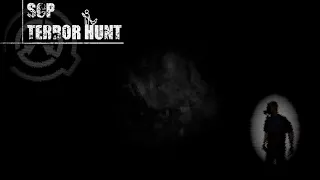 SCP:CB - Terror Hunt - Credits Music