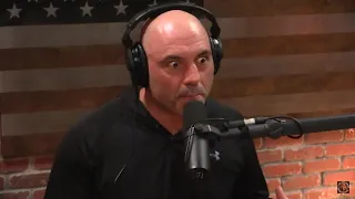 15 CRAZIEST Conspiracy Theories In Joe Rogan History!