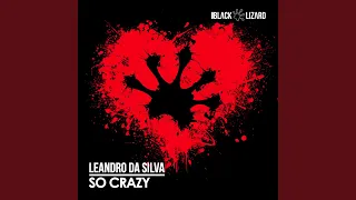 So Crazy (Radio Edit)