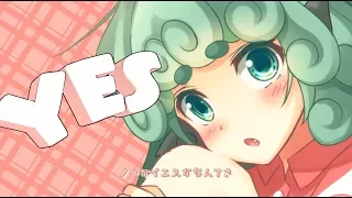 【東方ヴォーカルPV】あうんどばいみー（Vo:あよ）【森羅万象公式】