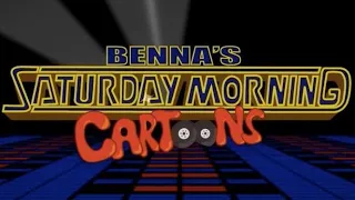 Saturday Morning Cartoons (s11e42)