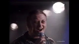 The Commitments - Mustang Sally (Official music video) remastered