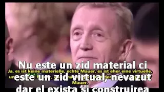 Putin vs. journalist BBC - [ADEVARURI INTERZISE]#1