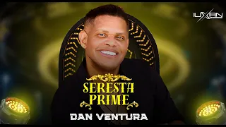 SERESTA DO DAN VENTURA 2023 CD NOVEMBRO (SERESTADA DO DAN VENTURA EM SALVADOR)