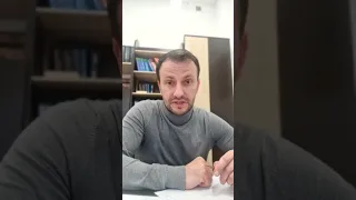 Військово-транспортний обов'язок- зміни з 18 травня  #адвокат #захист #мобілізація #юрист