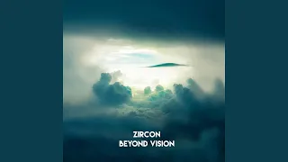 Beyond Vision