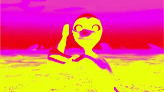 Dame tu Cosita With Electronic Sounds 9.0