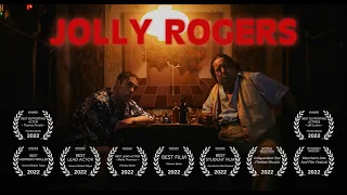 Jolly Rogers (2022) - Full Movie, 4K