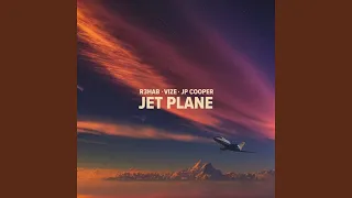 Jet Plane (Club Mix)