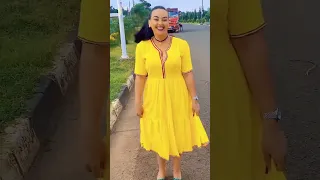 Ethiopian Funny videos #5 Best habesha Tik Tok compilation ቲክቶክ video #ethiopian_tiktok