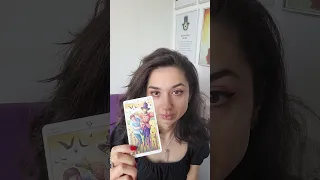 ZODIA VARSATOR OCTOMBRIE 2023! CE URMEAZA? TAROT! ❤️✨️