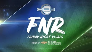 Friday Night Rivals Highlights | September 17, 2021