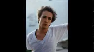 Jeff Buckley I know We Could Be So Happy Baby (with Full Band HD)