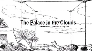 The Palace in the Clouds — Gertrude LANDA