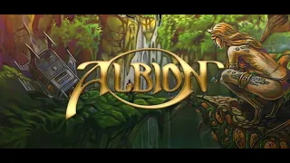 Albion (1995)