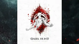 DARK HUNT [Russia] - Sapere Aude [Full Album] [2023] [HD]