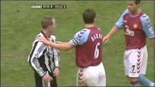 Football - Dyer - Bowyer Fight.mp4