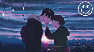 Alone in Night and Missing Someone Badly | lofi (slowed+reverbed) | Legend Arjit Singh