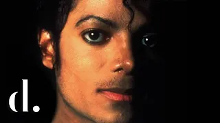 The 8 Worst Racist Incidents Michael Jackson Experienced | the detail.