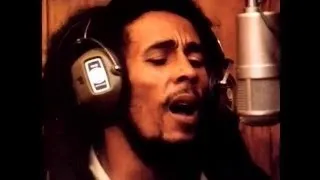 Bob Marley & The Wailers - Could You Be Loved (HQ) Official Video