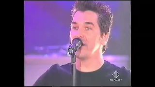 Rio - Come Ti Va (6 Puntata Del Festivalbar 2006 Chieti)