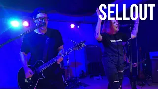 SELLOUT - СЕРДЦЕ