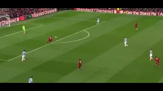 انماط الضغط العالي الخاصة ب يورجن كلوب ✊ .. High pressing patterns by Jürgen klopp