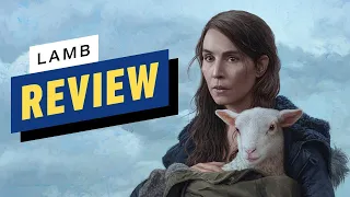 Lamb Review (2021)