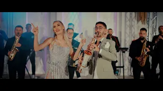 Claudia Puican - Armin Nicoara - E scris undeva ca voi fi a ta - Manele vechi de dragoste