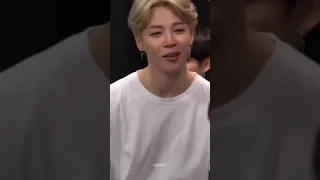 RM said whenever you ask jimin if he's crying..... then automatically he started crying 🥺🥺🥺