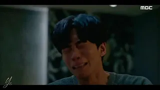 MV It's   Like a star   KAIROS  카이로스 OST part 1